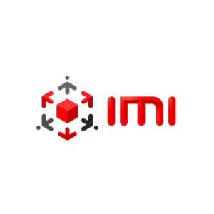 IMI